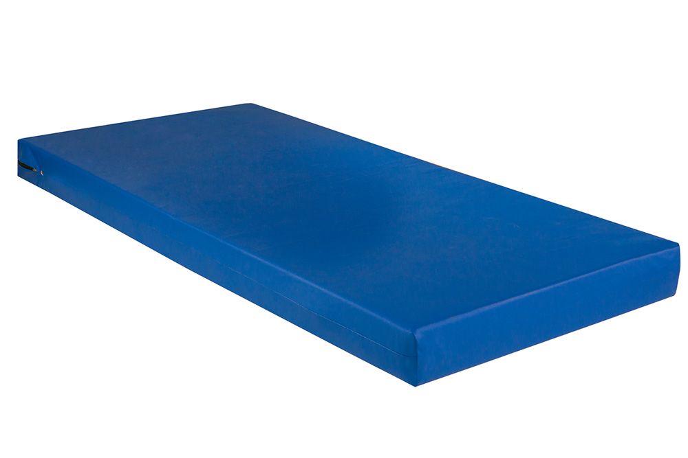 Colchão Hospitalar Orthoflex D28 Comfortpedic