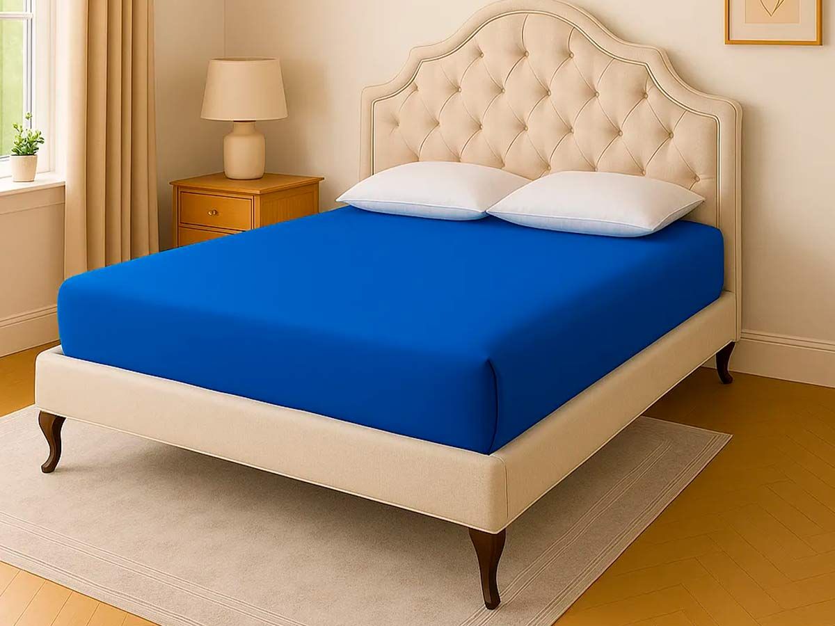 Colchão Hospitalar Orthoflex D28 Comfortpedic