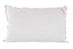 50x70