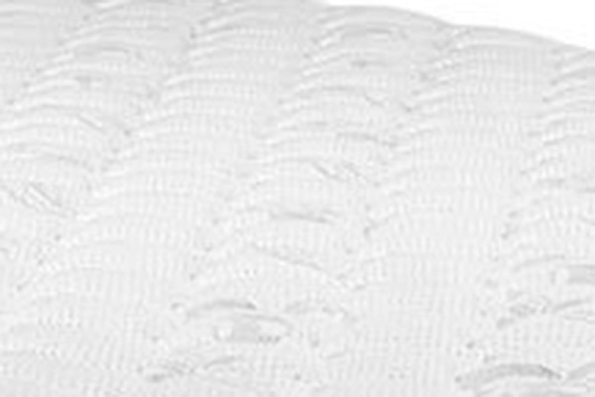 Cama Baú c/Aux CRC +Colchão D33 Castor