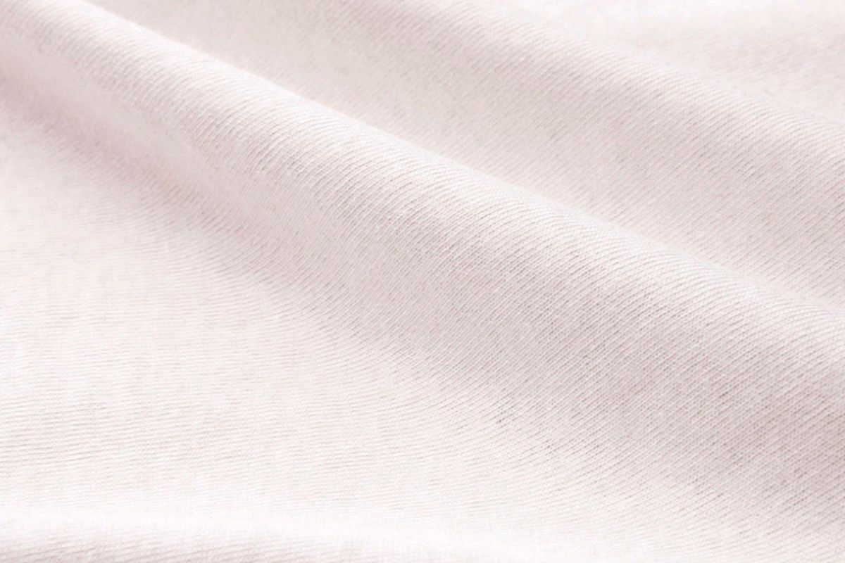 Travesseiro Espuma Alpino AL1100 Pillow Duoflex