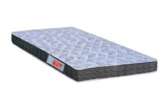 Solteiro - 78x188x12