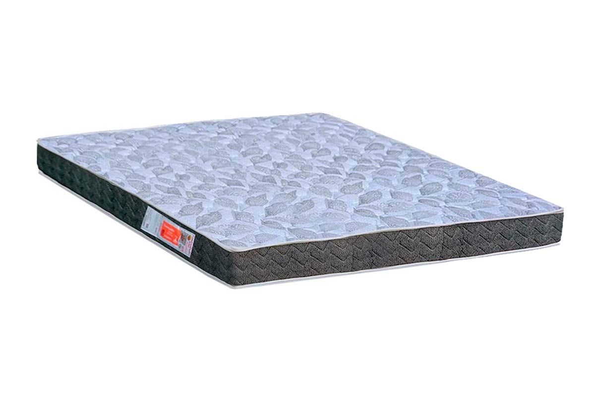 Colchão D23 Orthoflex Comfortpedic LineViúva - 128x188x13 Colchão D23 Orthoflex Comfortpedic LineViúva - 128x188x13