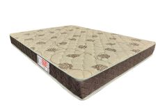 Colchão D33 Orthoflex Comfortpedic Line - Queen - 158x198x24