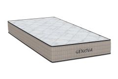 Solteiro - 78x188x30