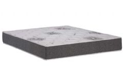 Casal - 138x188x20
