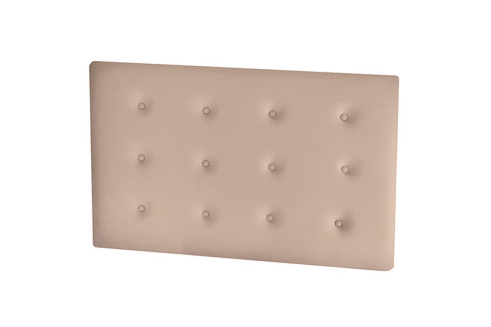 Multiuso de Quarto Bebê Kit Capitonê Corano p/ Berço Maria - PerobaCorano Bege Multiuso de Quarto Bebê Kit Capitonê Corano p/ Berço Maria - PerobaCorano Bege