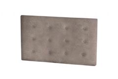 Suede Areia