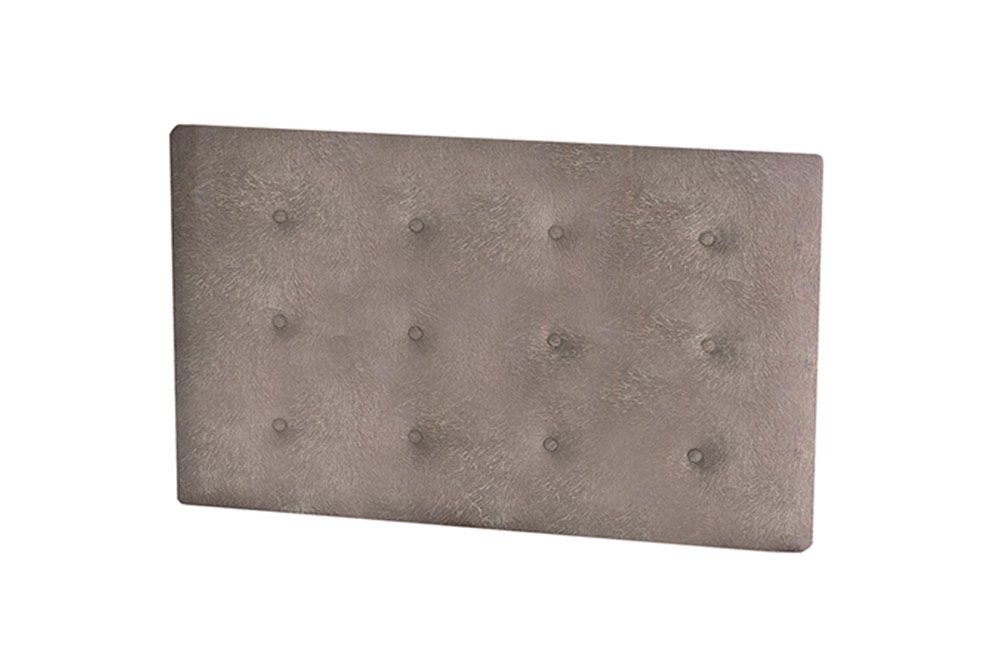 Multiuso de Quarto Bebê Kit Capitonê Corano p/ Berço Maria - PerobaSuede Areia Multiuso de Quarto Bebê Kit Capitonê Corano p/ Berço Maria - PerobaSuede Areia