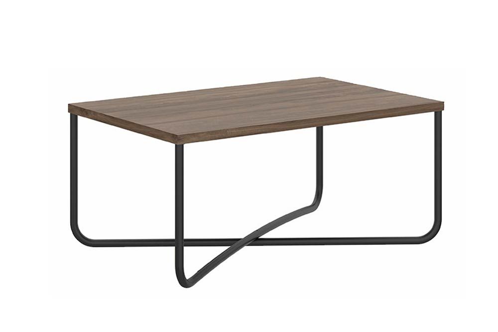Mesa Centro Sala Connect 1271 Carraro