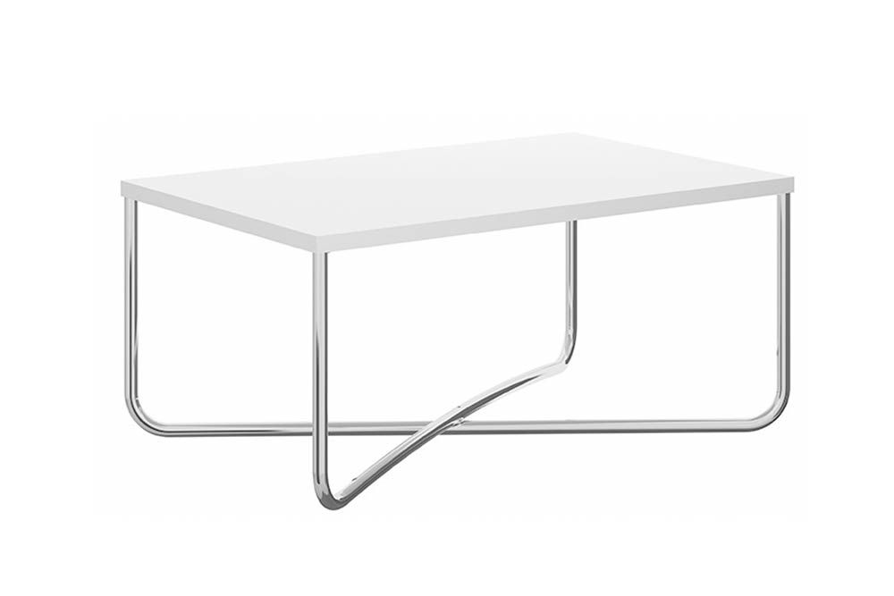 Mesa Centro Sala Connect 1271 Carraro