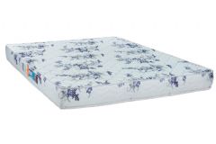 Casal - 138x188x20