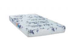 Solteiro - 78x188x20