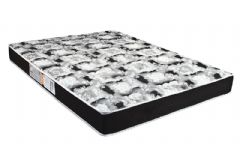 Casal - 138x188x20