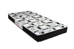 Solteiro - 78x188x20