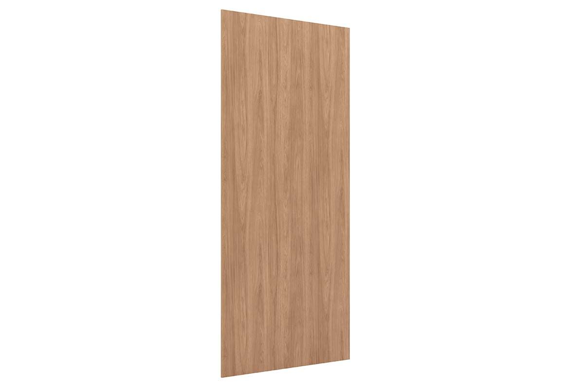 Multiuso Cozinha Henn Painel p/ Fechamento O467 240x100cm