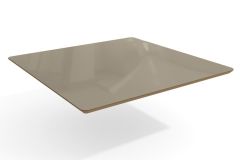 Freijo/Bronze