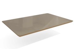 Freijo/Bronze
