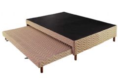 Casal - 138x188x30
