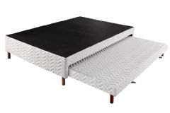 Casal - 138x188x30