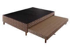 Casal - 138x188x30