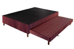 Casal - 138x188x30