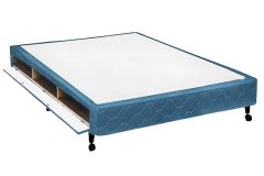 Casal - 138x188x27