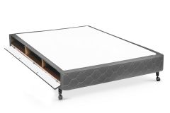 Casal - 138x188x27