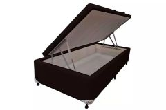 Solteiro - 78x188x35