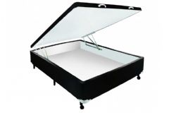 Casal - 138x188x35