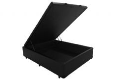 Casal - 138x188x39