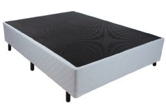 Casal - 138x188x24