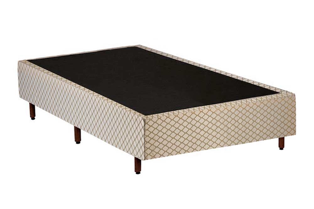 Cama Box Polar Clean