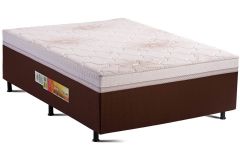 Casal - 138x188x50