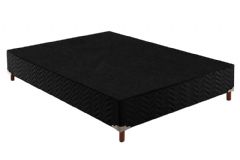 Casal - 138x188x30
