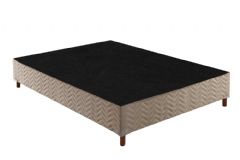 Casal - 138x188x30