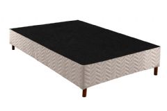 Casal - 138x188x30