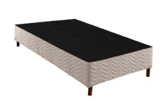 Solteiro - 88x188x30