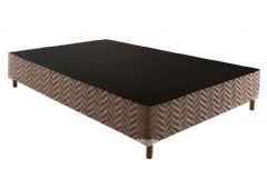 Casal - 138x188x30