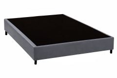 Casal - 138x188x20