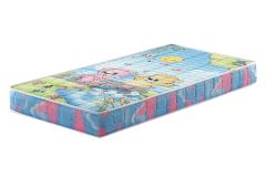 Infantil - 70x130x12