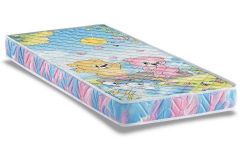 Infantil - 60x130x08