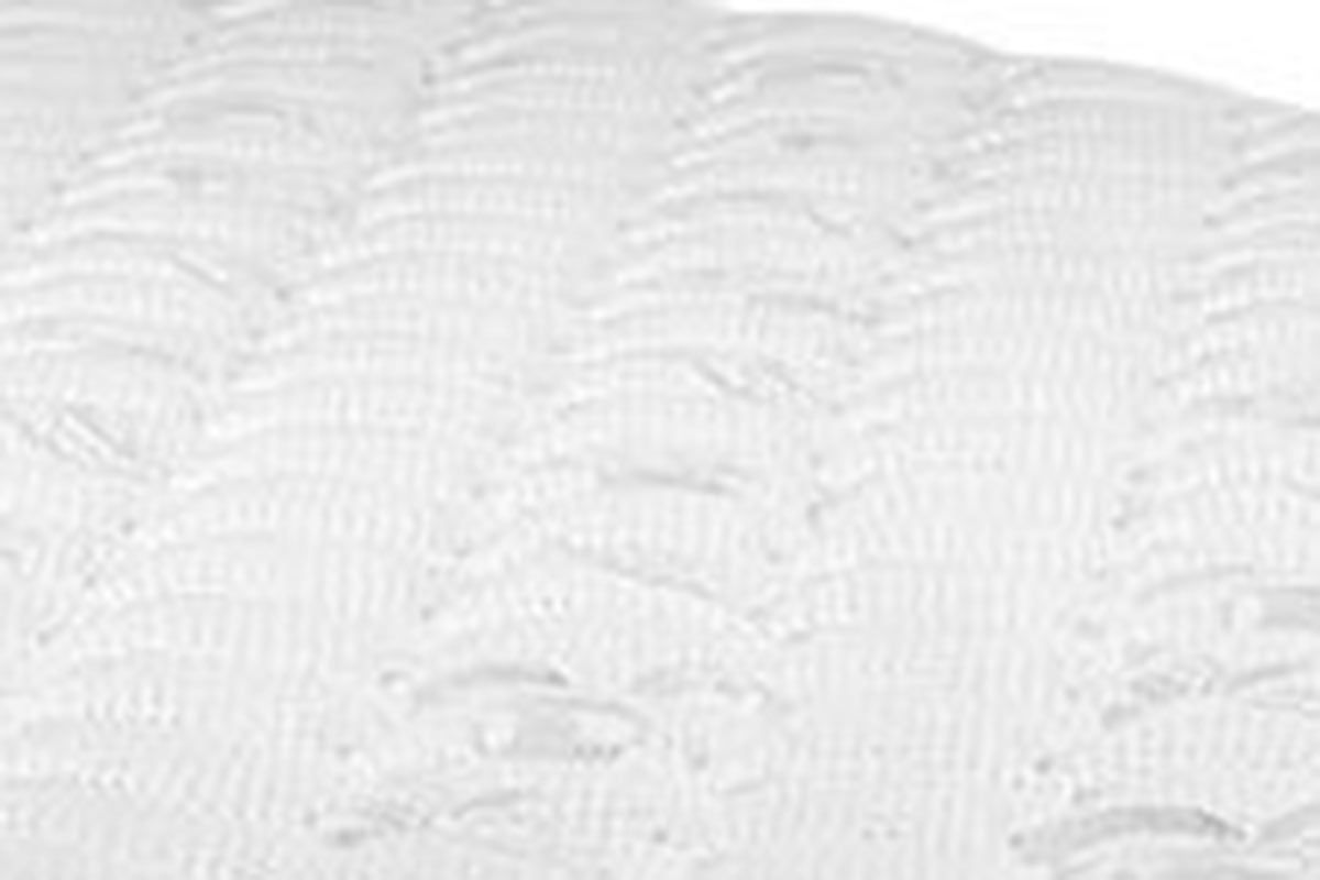 Cama Box CRC +Colchão Espuma D33 Black White Castor