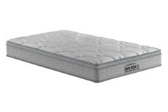 Colchão D40 Probel Premium Hiper Firme - Solteiro - 88x188x22