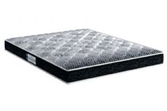 Colchão Ortopédico Probel D33 Tech1500 - Queen - 158x198x18