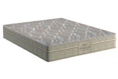 Colchão Ortopédico Probel D45 Advanced Tech2000 - Queen - 158x198x24