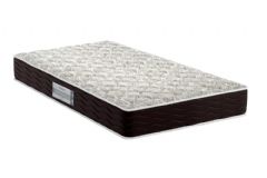 Colchão D33 Probel ProDormir Advanced - Solteiro - 88x188x20