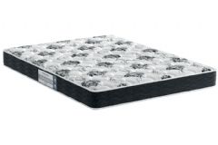 Casal - 138x188x14