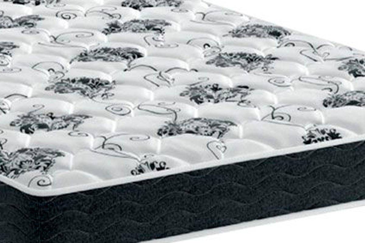 Colchão D28 Probel ProDormir Advanced Black