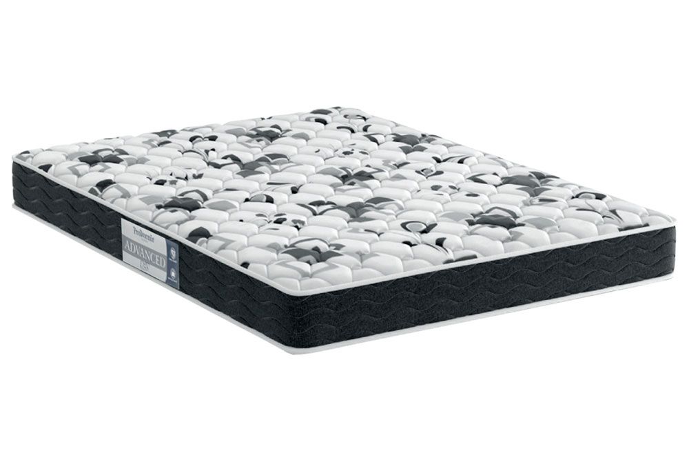 Colchão D20 Probel ProDormir Advanced